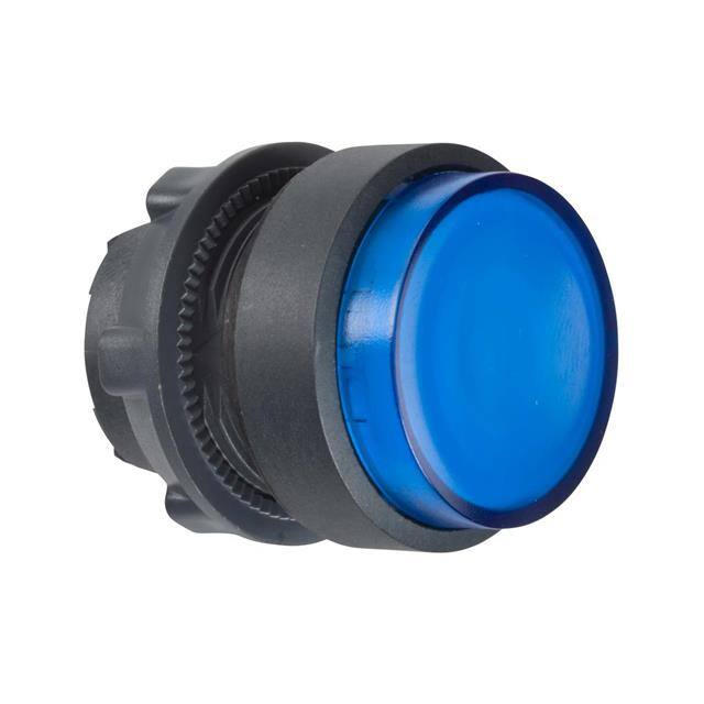 ZB5AW163 Schneider Electric electronic component