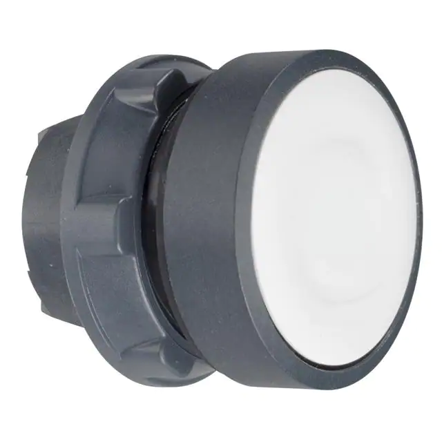 ZB5AW31 Schneider Electric electronic component