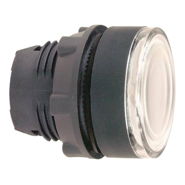 ZB5AW313 Schneider Electric electronic component