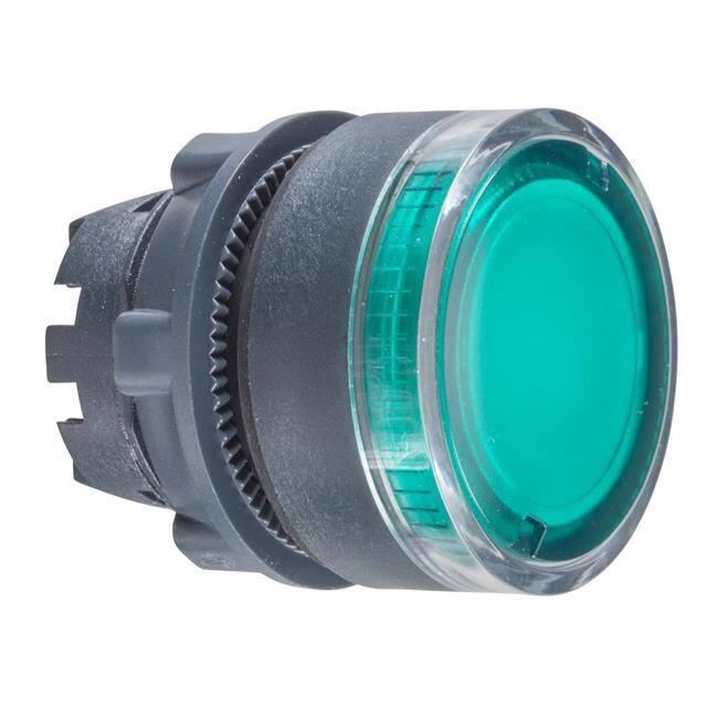 ZB5AW333 Schneider Electric electronic component