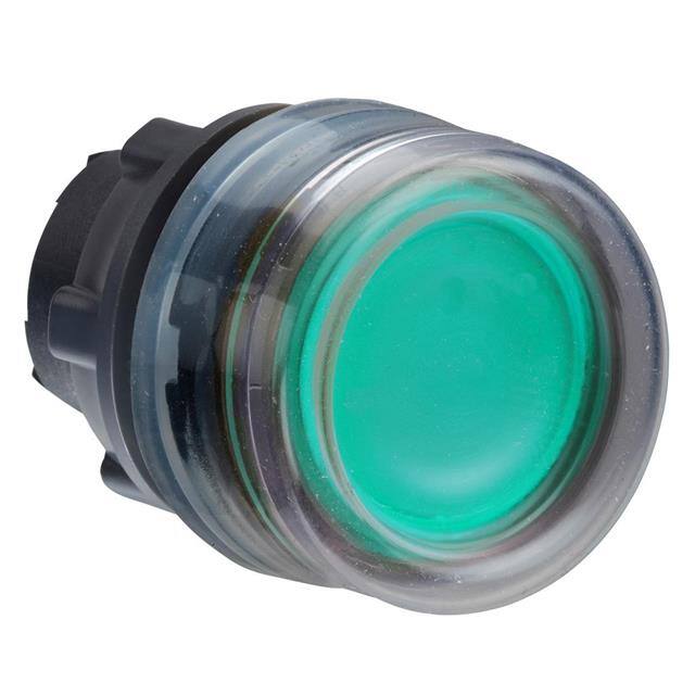 ZB5AW533 Schneider Electric electronic component