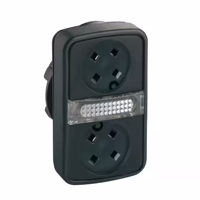ZB5AW7A9 Schneider Electric electronic component