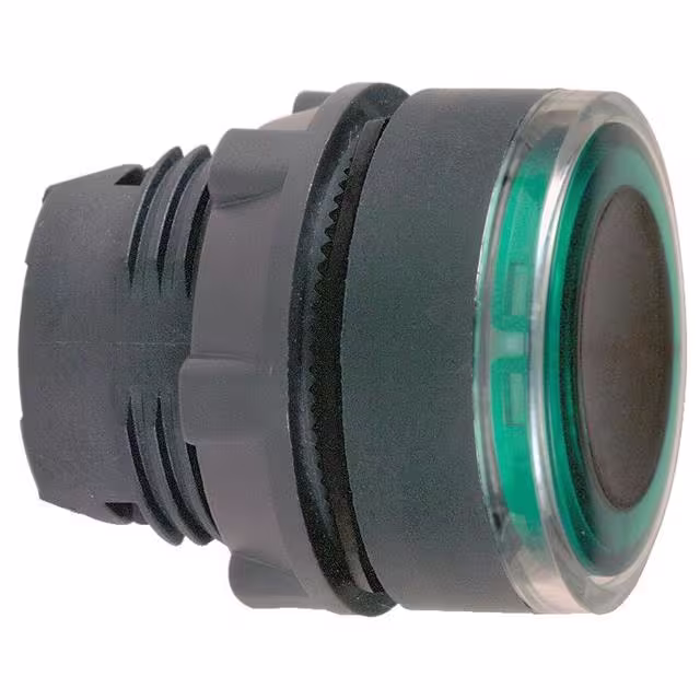 ZB5AW933 Schneider Electric electronic component