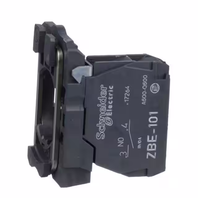ZB5AZ101 Schneider Electric electronic component