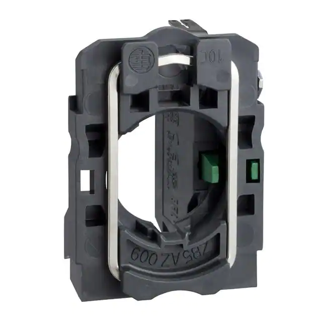 ZB5AZ1013 Schneider Electric electronic component