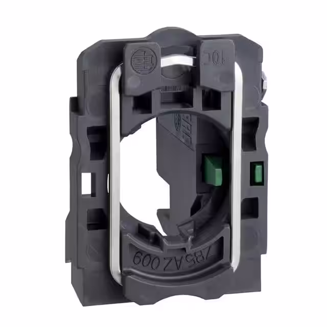 ZB5AZ1014 Schneider Electric electronic component