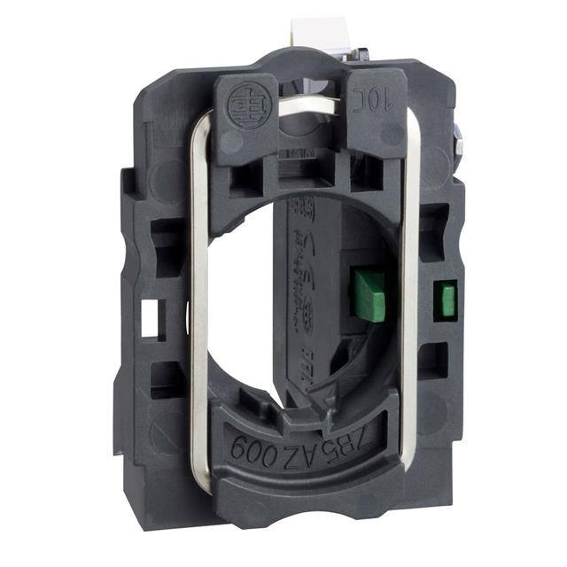 ZB5AZ1015 Schneider Electric electronic component