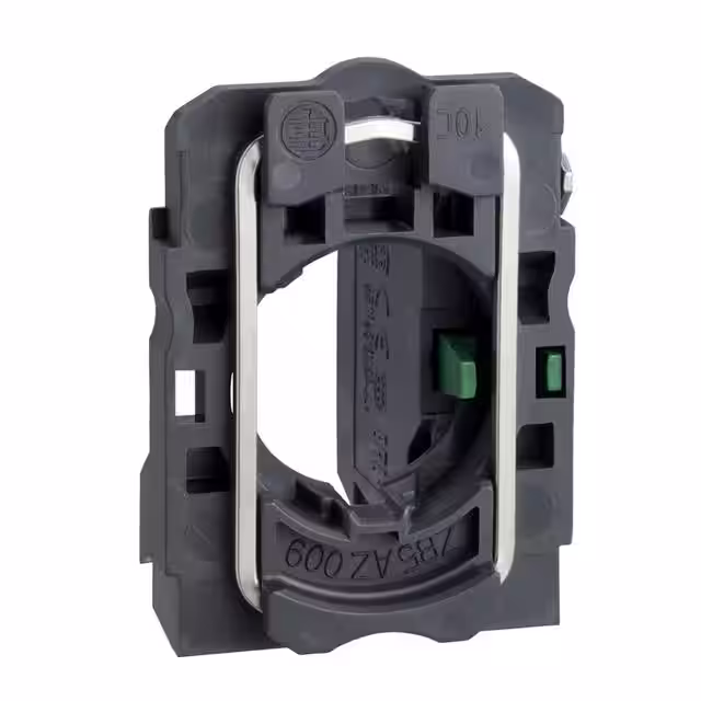 ZB5AZ101TQ Schneider Electric electronic component