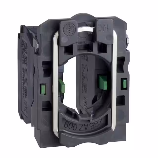 ZB5AZ103 Schneider Electric electronic component