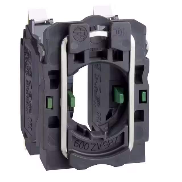 ZB5AZ1035 Schneider Electric electronic component