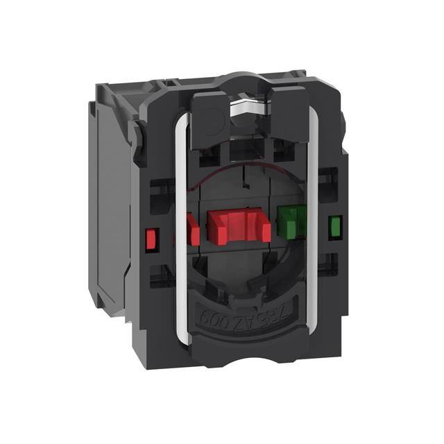 ZB5AZ141 Schneider Electric electronic component