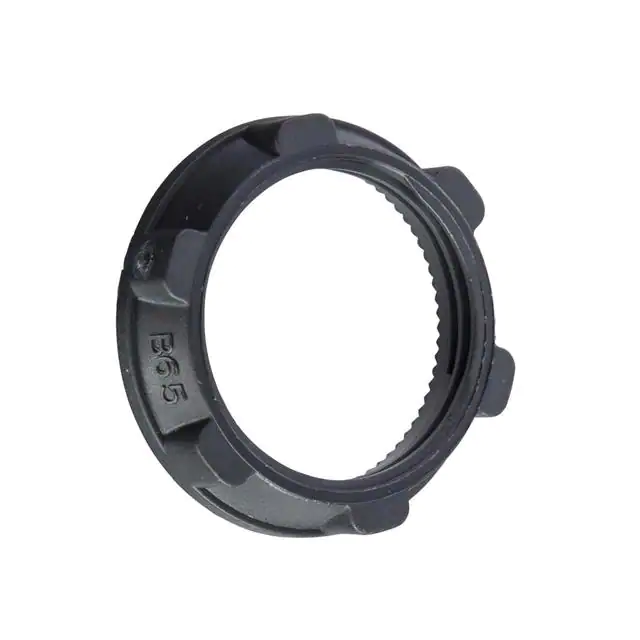 ZB5AZ901 Schneider Electric electronic component