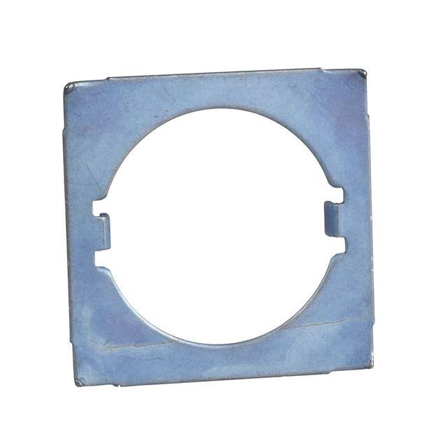 ZB5AZ902 Schneider Electric electronic component