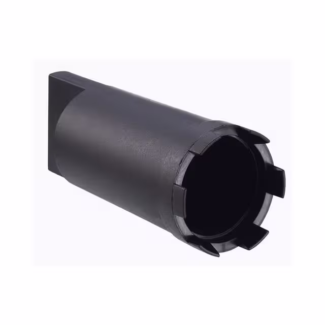 ZB5AZ905 Schneider Electric electronic component