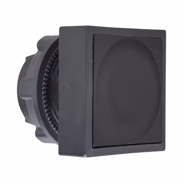 ZB5CA2 Schneider Electric electronic component