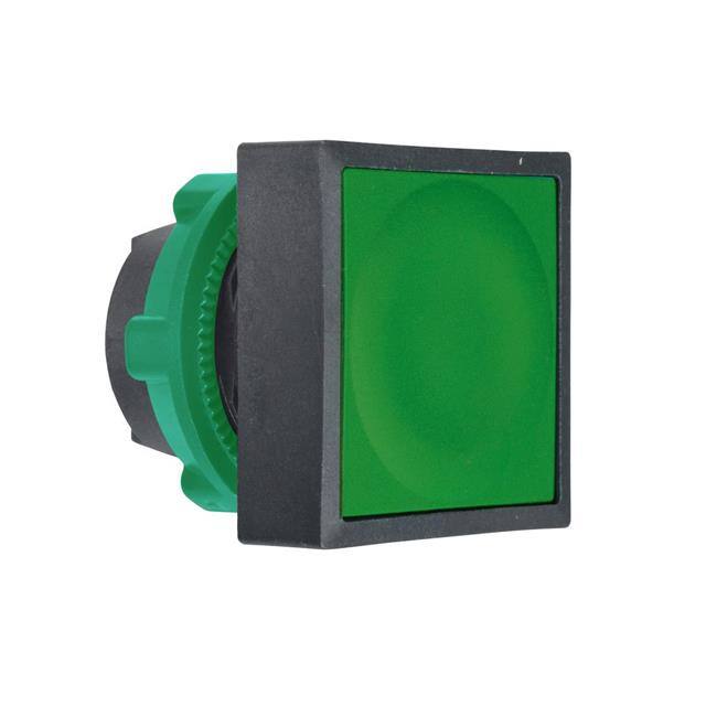ZB5CA3 Schneider Electric electronic component