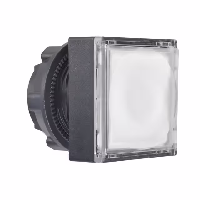 ZB5CH313 Schneider Electric electronic component