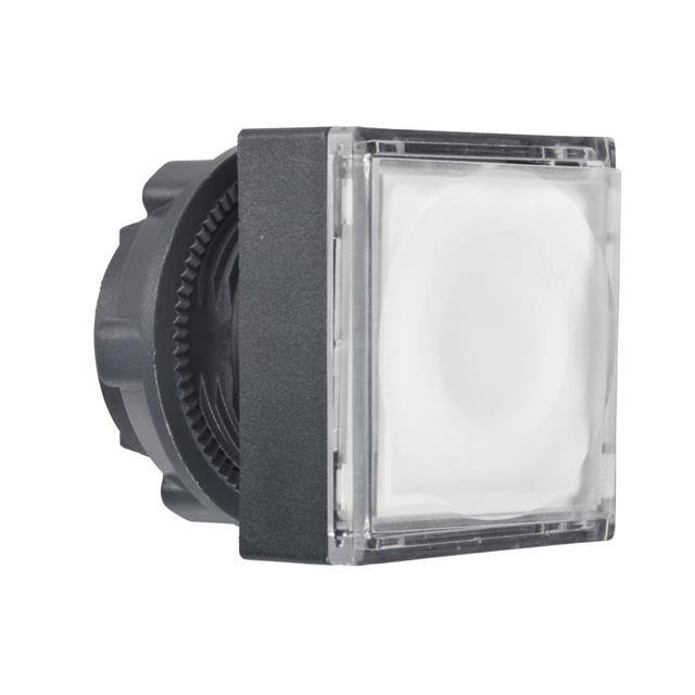 ZB5CW313 Schneider Electric electronic component