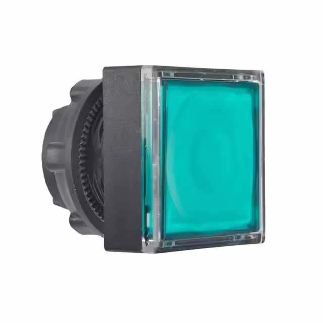 ZB5CW333 Schneider Electric electronic component
