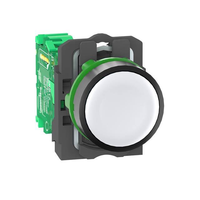 ZB5RTA1 Schneider Electric electronic component