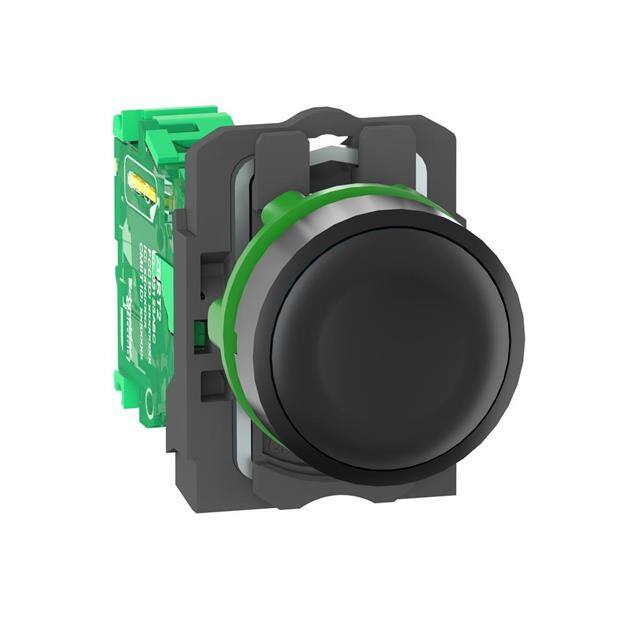 ZB5RTA2 Schneider Electric electronic component