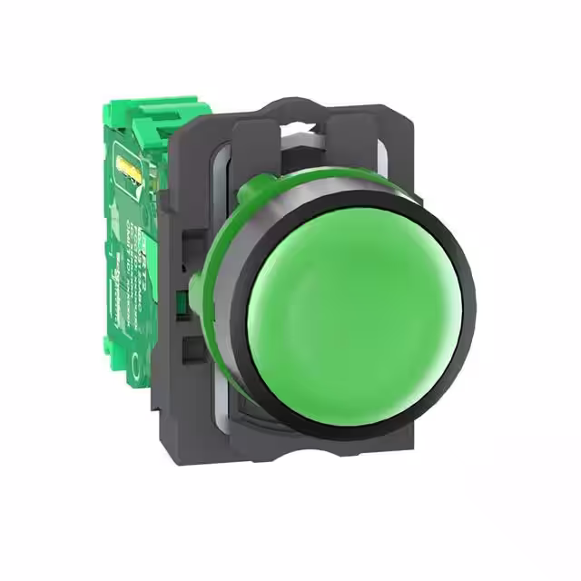 ZB5RTA3 Schneider Electric electronic component