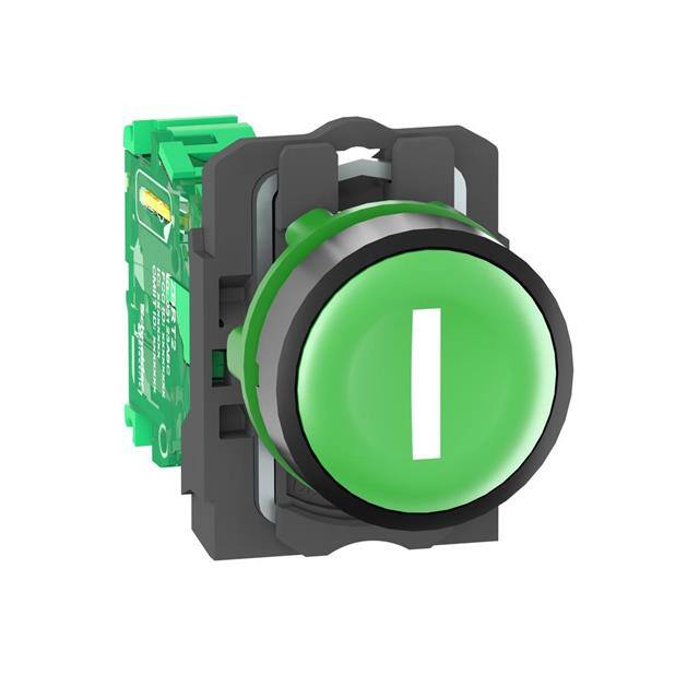 ZB5RTA331 Schneider Electric electronic component