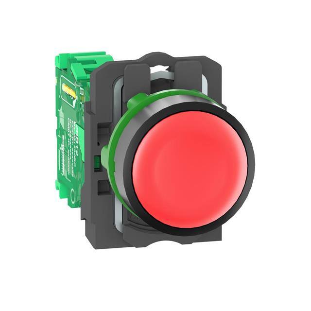 ZB5RTA4 Schneider Electric electronic component