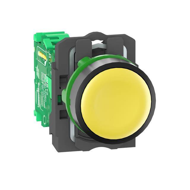 ZB5RTA5 Schneider Electric electronic component