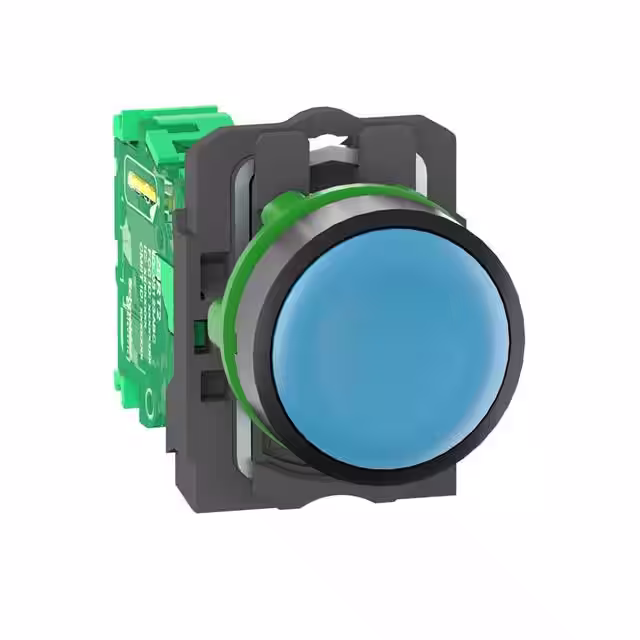 ZB5RTA6 Schneider Electric electronic component