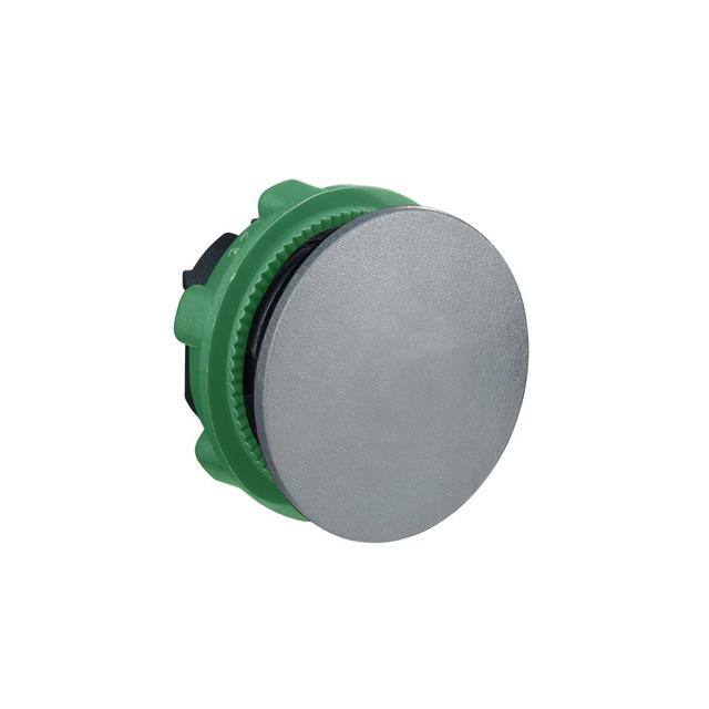 ZB5SZ3C0 Schneider Electric electronic component