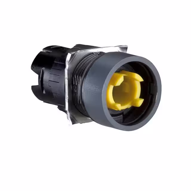 ZB6AD02 Schneider Electric electronic component