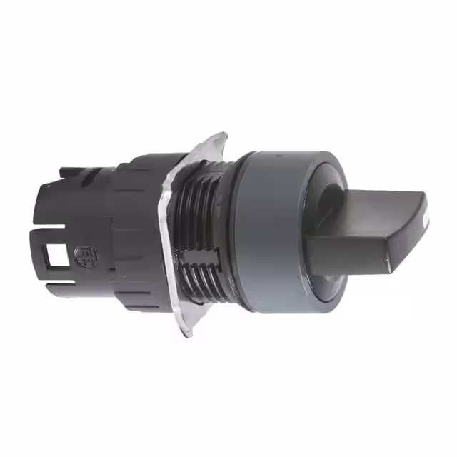 ZB6AD22 Schneider Electric electronic component