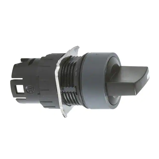 ZB6AD26 Schneider Electric electronic component