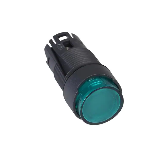ZB6AE3 Schneider Electric electronic component