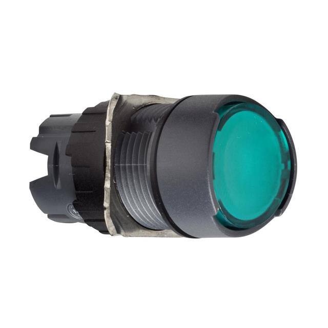 ZB6AF3 Schneider Electric electronic component