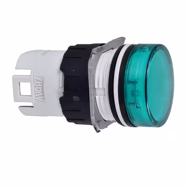 ZB6AV3 Schneider Electric electronic component