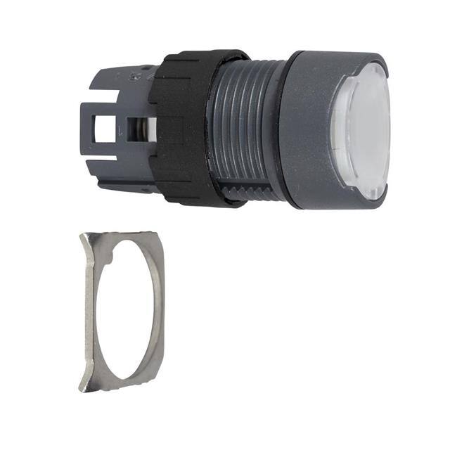 ZB6AW1 Schneider Electric electronic component