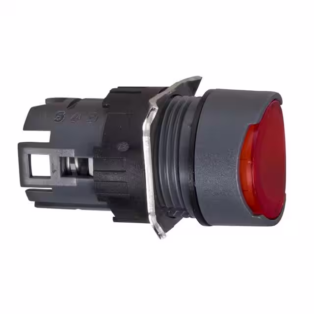ZB6AW4 Schneider Electric electronic component