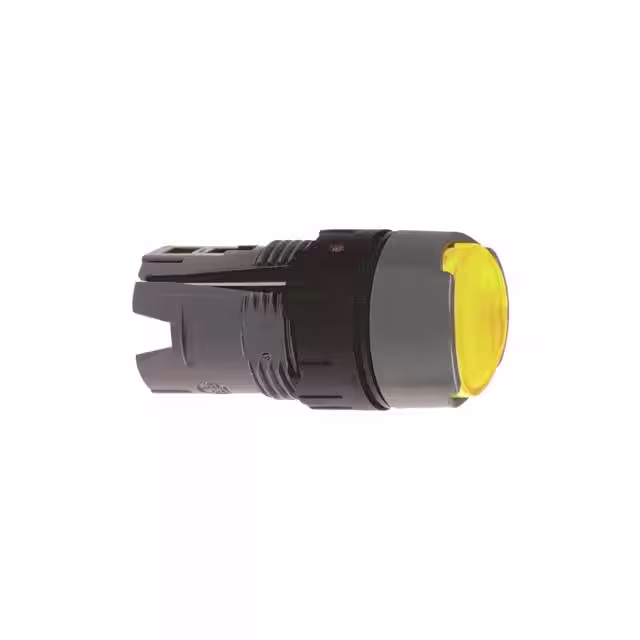 ZB6AW5 Schneider Electric electronic component