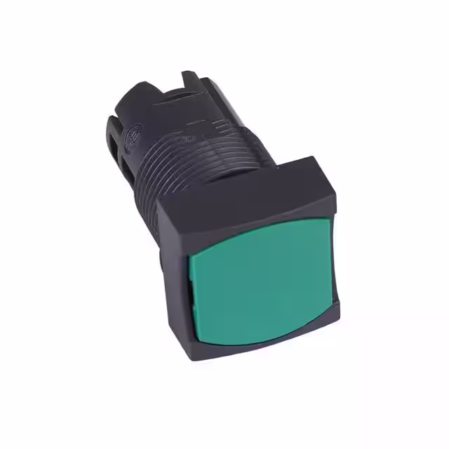 ZB6CA3 Schneider Electric electronic component