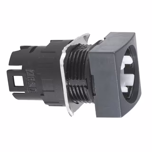 ZB6CD05 Schneider Electric electronic component