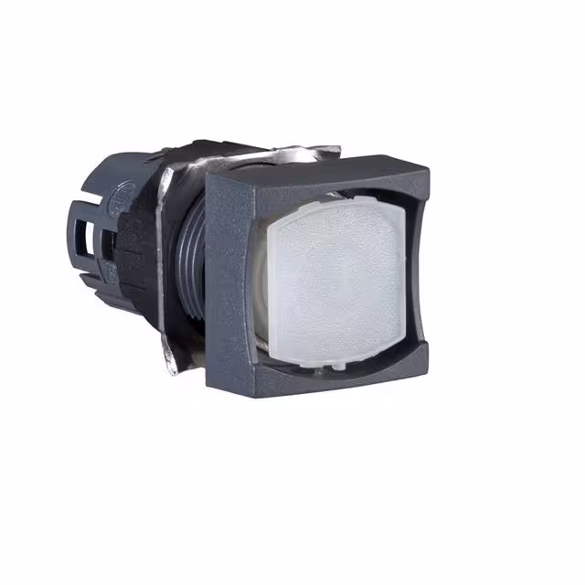 ZB6CW0 Schneider Electric electronic component