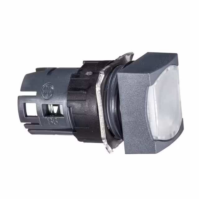 ZB6CW1 Schneider Electric electronic component