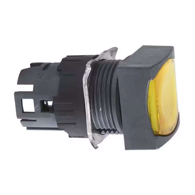 ZB6CW5 Schneider Electric electronic component