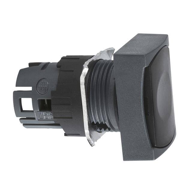 ZB6DA2 Schneider Electric electronic component