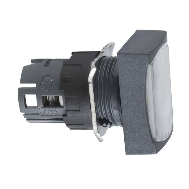 ZB6DF1 Schneider Electric electronic component