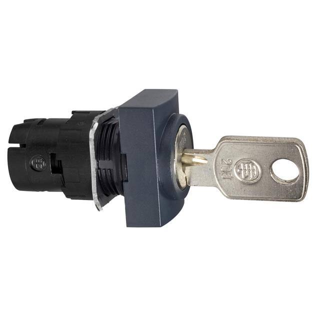 ZB6DGB Schneider Electric electronic component