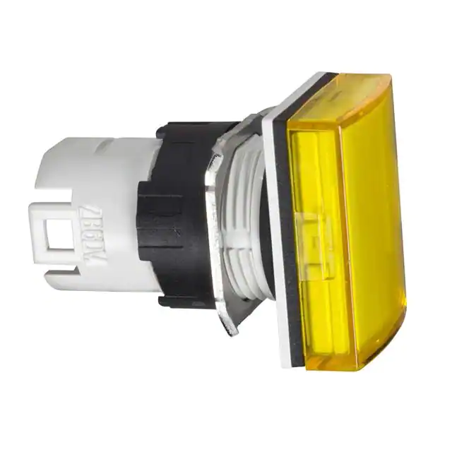 ZB6DV5 Schneider Electric electronic component