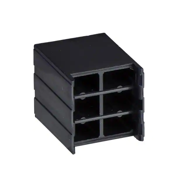 ZB6Y001 Schneider Electric electronic component
